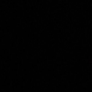 Meet your Posher, Alison